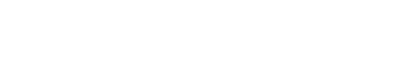 Your are not alone  snippet (Outro) - Electronic track by DSS