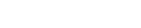 Without Words - Spoken Word track by Nightingale