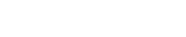 Darkest Hour - Hip Hop track by Biggzula