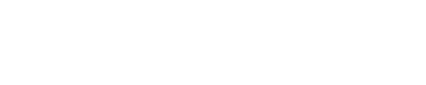 Monster2 - Hip Hop track by FunkyFreshGER