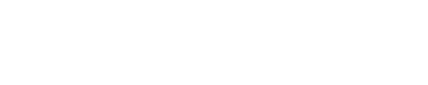 Cliffnotes from the edge - Drum And Bass track by Teksketch
