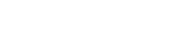 Short Guitar Story - Acoustic track by aleksrutko