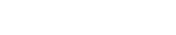 News for You - Hip Hop track by SikMadeProduct517