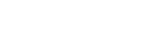 Mellotron by sehajpsb