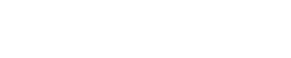 Translation - Electro track by clamshoe