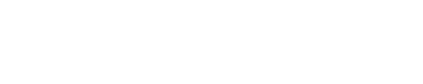 Mellifluous - Hip Hop track by deklsmouk