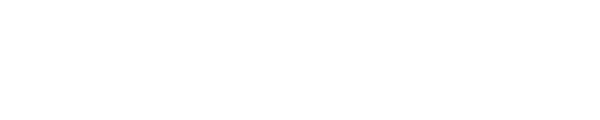 In-difference jungle - Pop track by chris3264