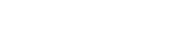 Catsss - Pop track by chris3264