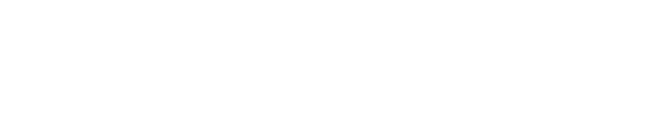 Listen With Symetrical Time - Electro track by GHOSTthatcheR