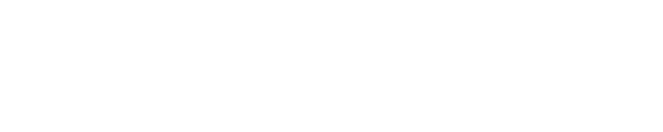 VERONIQUE VEGA 30 SECONDTEASER - Punk track by sillygillman