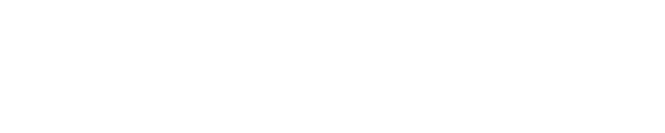 Rewind - 2026 - Indie track by JAI26