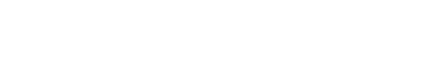 Syzygy - Ambient track by Quadrophonia