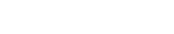 Lost - Ambient track by DJSPop