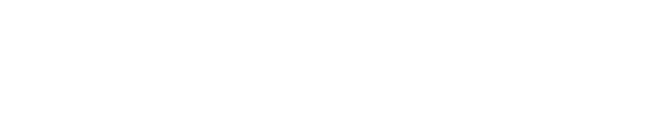 Messing About on a Saturday Night - Acoustic track by visionray