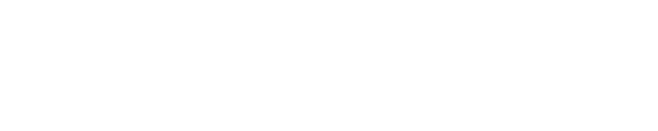 Rainman - RnB track by Senix1872