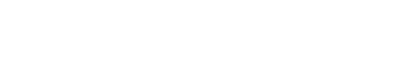 Drop The World - Electronic track by Successbeatmaker