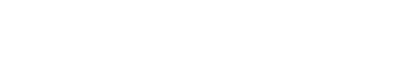 Smooth Mellow Groove - Chill Out track by TheWiz