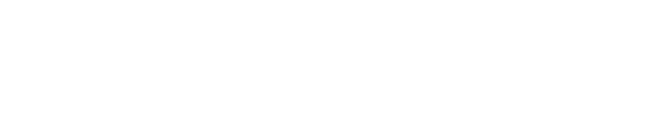 Saxifonic by laviathin