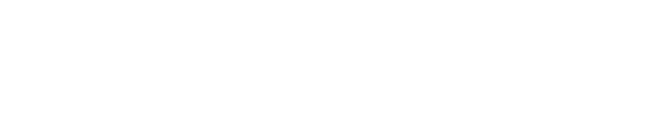 Elsewhere ft Adriel Rivera and Neha A - Electronic track by Zivonmusic