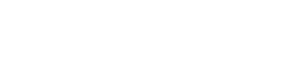 MALE CHORUS - Hip Hop track by SCLASS