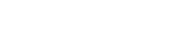 Omega Bass - Dubstep track by Verge