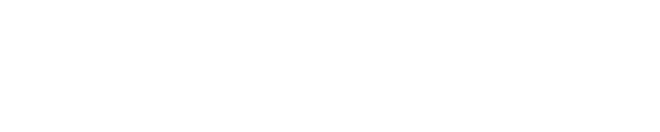 Tuning Out the World 2-1-11 - Electronic track by AngelaSheik
