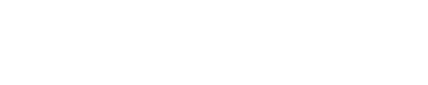 Shadow of the day - Electronic track by lofthouse