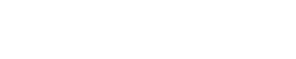 What Seeps Thru The Cracks - Rock track by BrianMaiden407