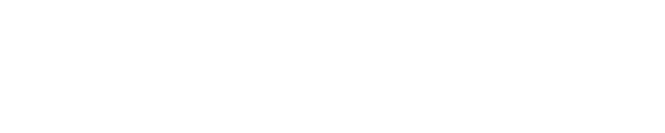 Surviror of the Crash - Rock track by BrianMaiden407