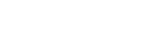 Drino Beat - Pop track by RAYMANTIS