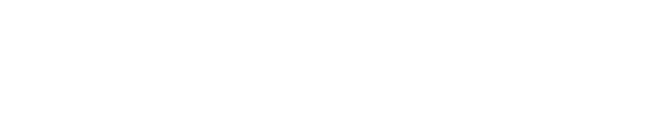 SUPERPUMP - draft 01 - Electronic track by RAYMANTIS