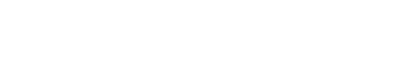Repetition - Weird track by JackTripper