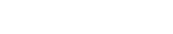 CHRONICAL OF SOUND by tribalunderground