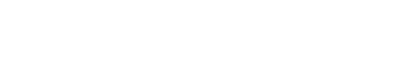 TIL THE END - Breakbeat track by tribalunderground