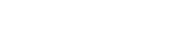 DOLLAR GENERAL - Hip Hop track by BLACKMANSTA10