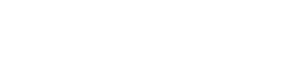 JIVE TURKEY - NEW MIX IDEA - Phonk track by BLACKMANSTA10