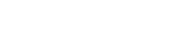 Knight Rider - Hip Hop track by MrJoKerFaCe