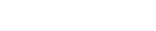 Majale (Rmx 2006) - Dance track by Alemacchia