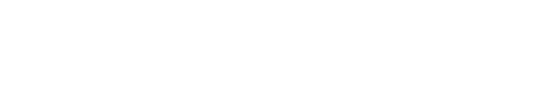 Landslide Cover with Reverb - Ambient track by azh72020