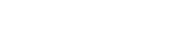 Nobody - Spoken Word track by VincentImherst