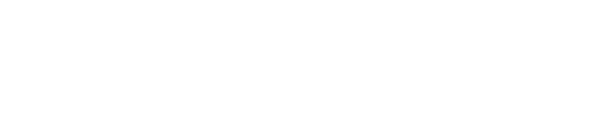 R.I.P. - Hardcore track by DJSOLproject
