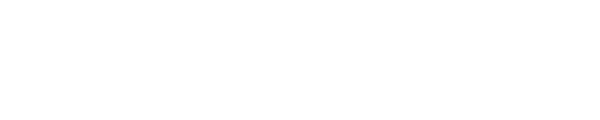hmmmm - Hip Hop track by DJKDBlacknOut
