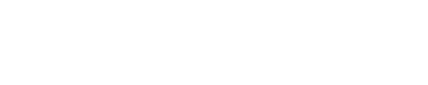 From The Abyss - Breakbeat track by DjDbZ