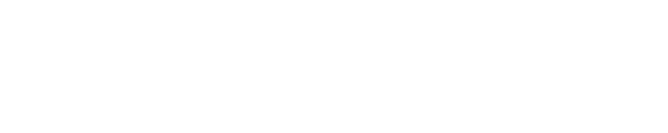 Effects of Bordem - Breakbeat track by DjDbZ