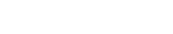 Pedro the Funky Pooch - Glitch track by Finn69