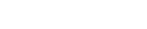 Using Electronic Instruments by Budaan