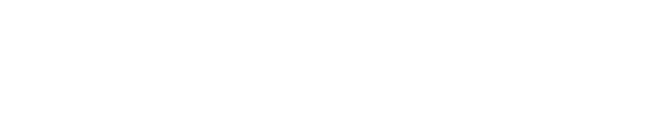 End Credits - Cinematic track by U4EA