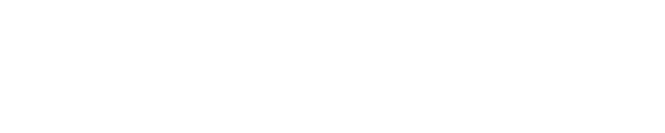 U4EA presents Dubious - Give Me - Breakbeat track by U4EA