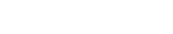 SienSystem DC by siensystem