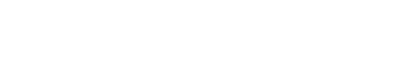 Exercise 71 - Drum And Bass track by tonyalmighty